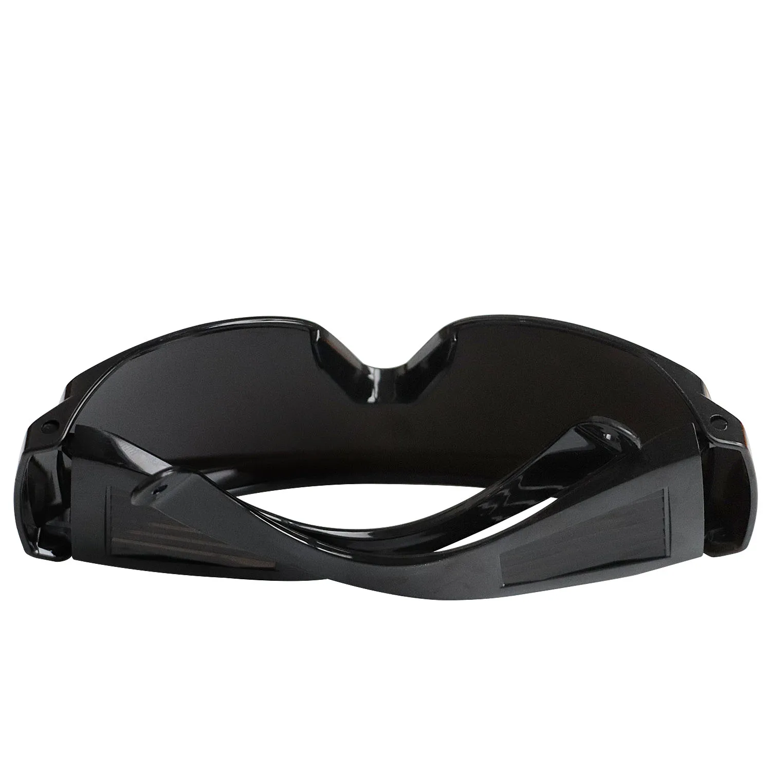 Рисунок 4 - Защитные очки, спортивное Защитное