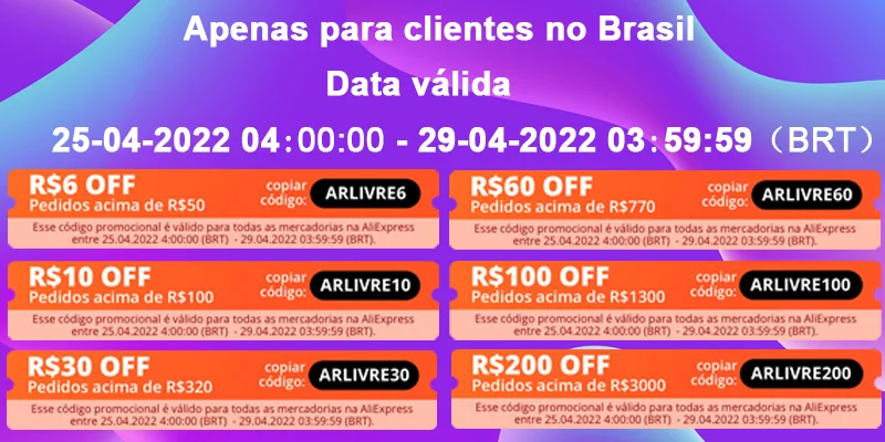 High Quality Ferramenta