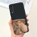 Case-c11