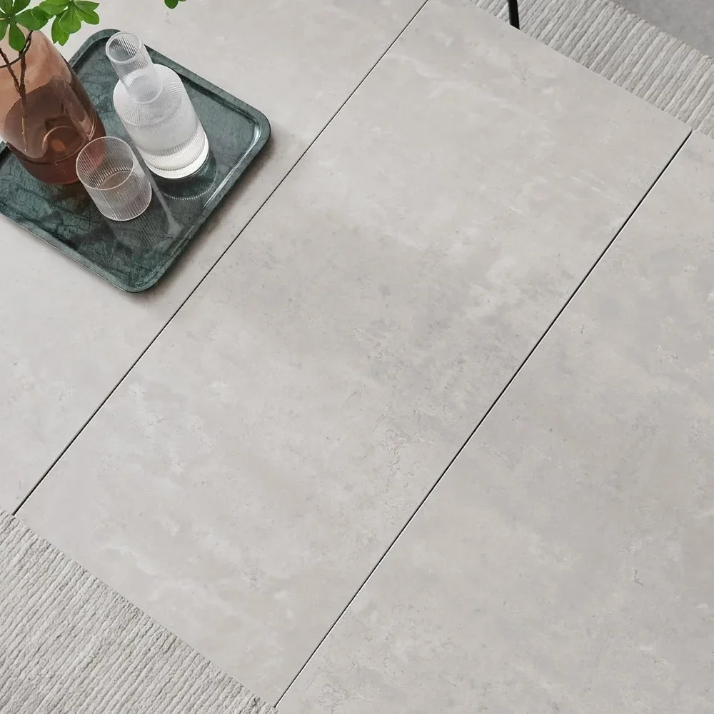 Slide image ee9d88e870744c709e6dac4a5e245419