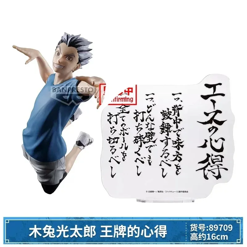 Sbd971aa410514977831811a8d6dcf061Q - Haikyuu Store