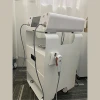 2023 INDIBA Weight Loss Tecartherapy Penetrates 12CM Under 448khz Tecar Machine the Skin Deep Health Care System RET CET Machine 6