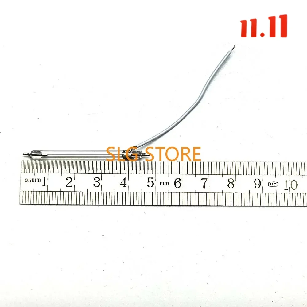 Flash Tube Xenon Lamp for YONGNUO YN460 YN460II YN465 YN467 YN468 YN560 YN565 YN568 YN568EX YN600EX flash tube repair parts