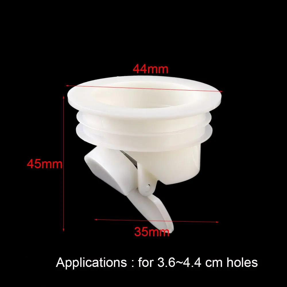 Floor Drain One Way Valve Anti Odor Drain Cover Seal Sewer Stopper Insect Prevention Colander Kitchen Bathroom Accessories floor drain valve