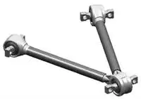 

2965201 for V arm ATEGO 2 04 / ATEGO 3 13