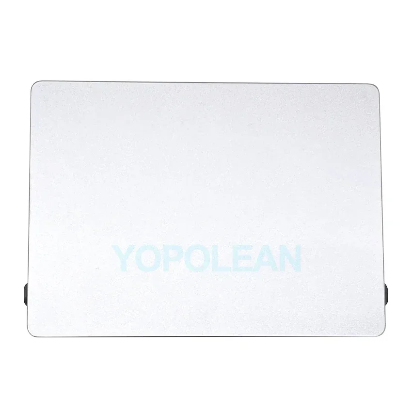 Original Touchpad Trackpad with Cable 593-1604-B For Macbook Air 13" A1466 2013 2014 2015 2017 year