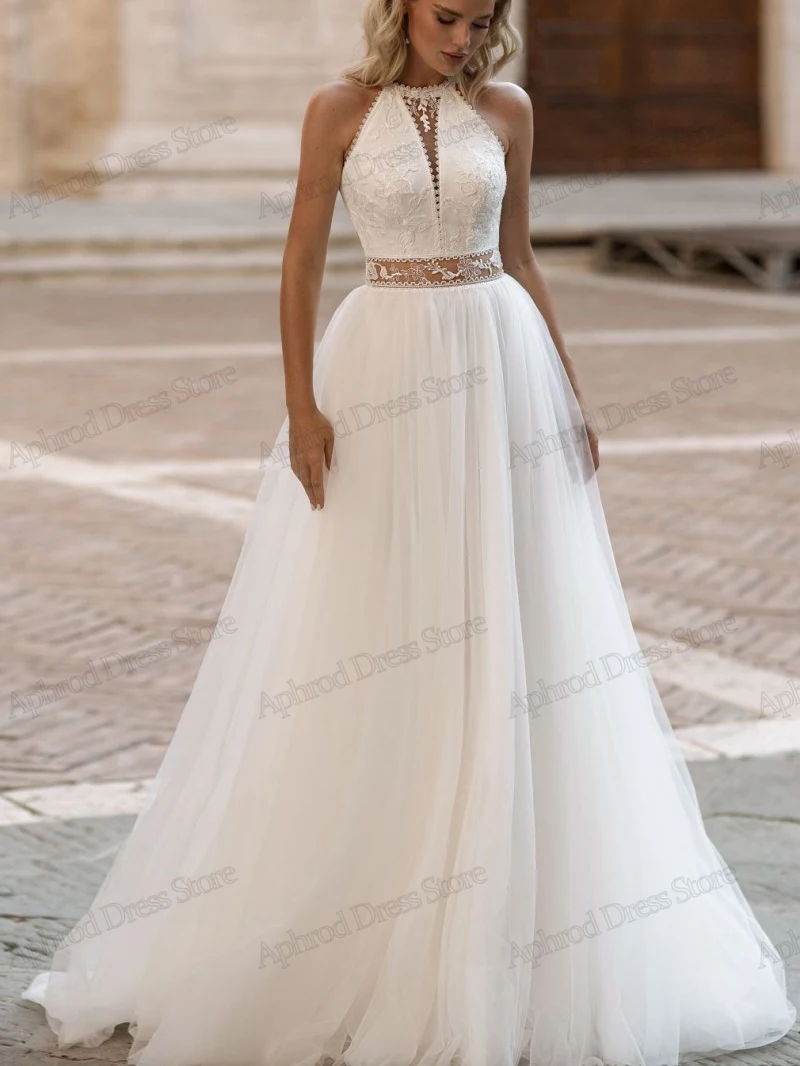 Женское свадебное платье It's yiiya