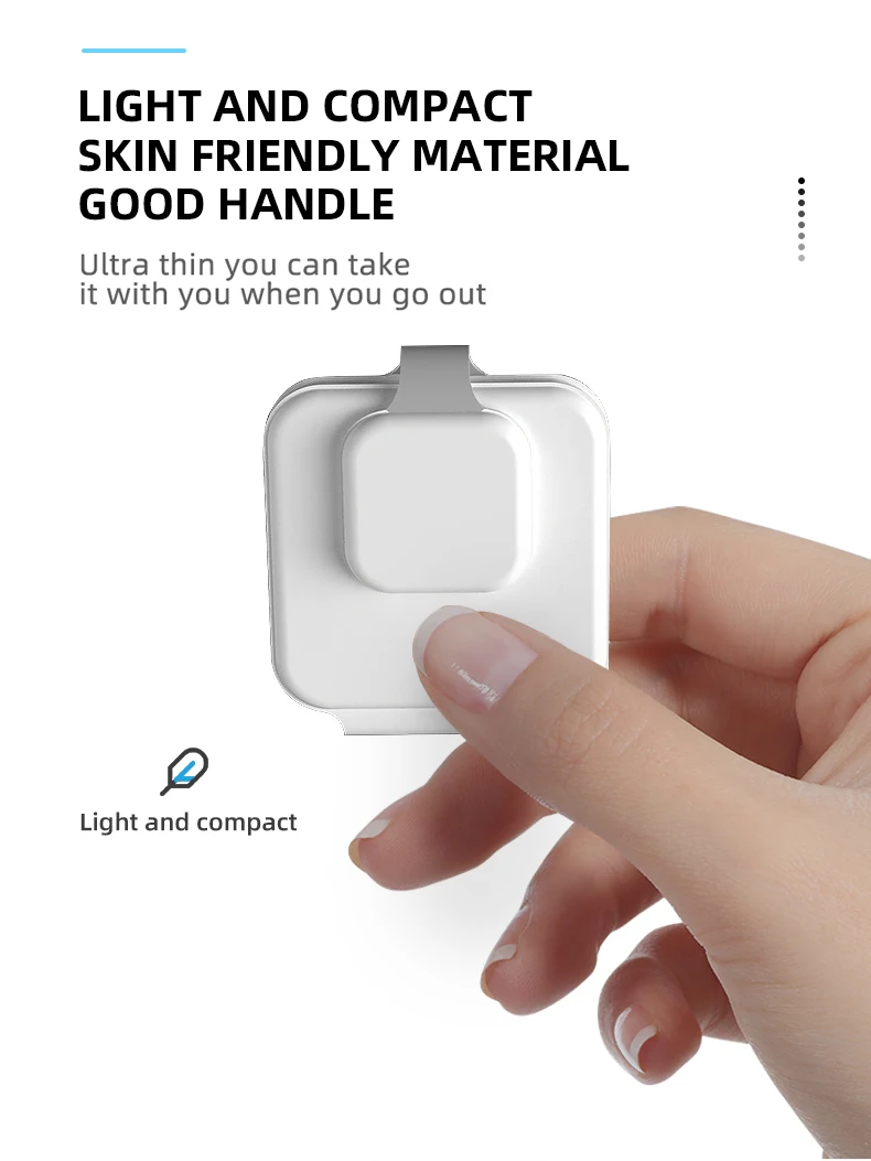 JMUYTOP-3  1    15W, ׳ƽ ̽  ġ  ̼, iPhone Apple Watch airpods