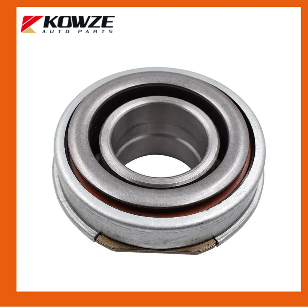 ClutchReleaseBearingFitsForMitsubishiL200TRITONSTRADAL300