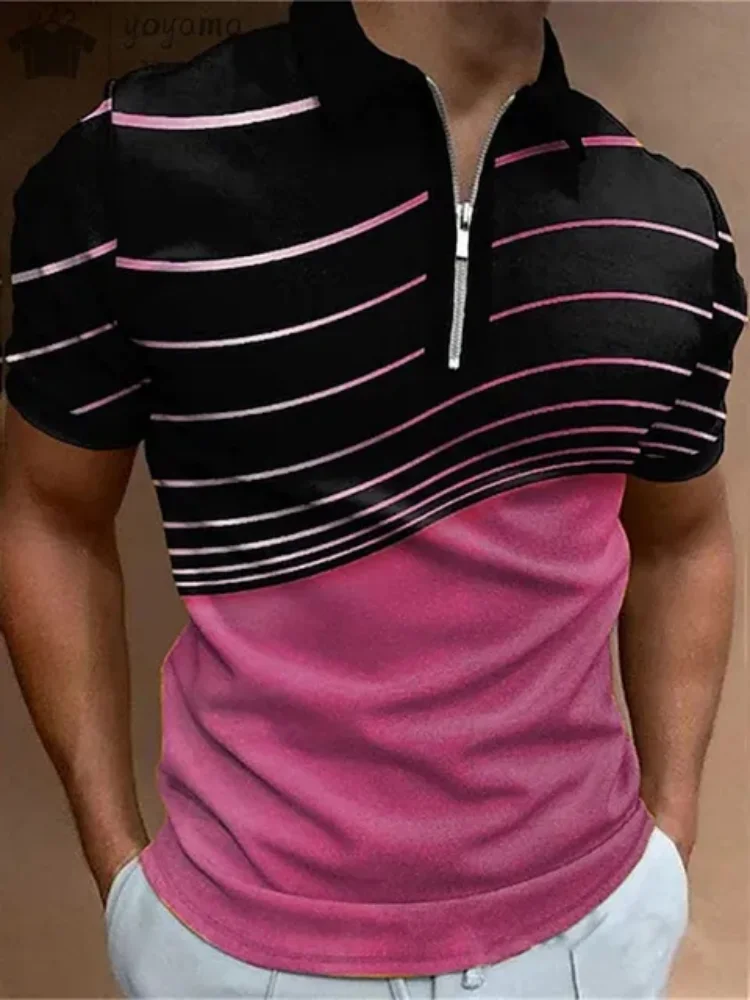 Sbd9761b7e03740b5b38a6203dfc54117B