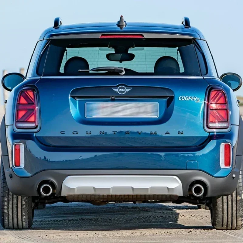 ݼ ڵ   ΰ ĸ  ƼĿ, ̴  Ʈ Ŭ JCW F55 F56 R55 R56 R60 F60 ڵ ׼