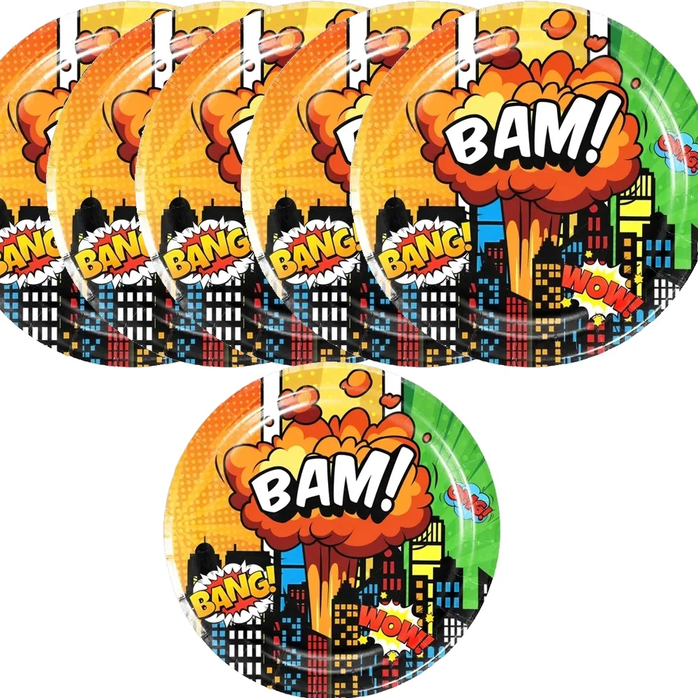 Slide image 1341e89619a64f899b3f6bb1ecdcc9c8