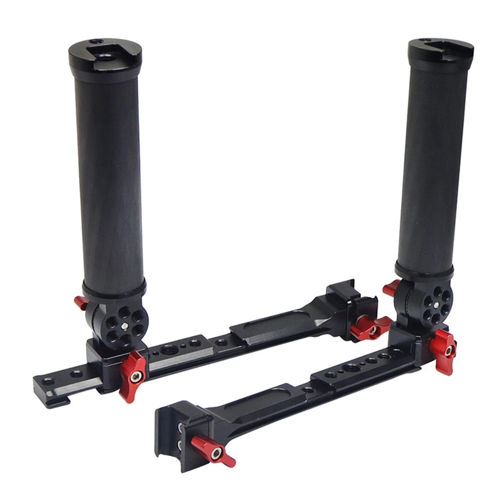  ڵ׸  ī ڵ ׸ Ŭ Ʈ, DJI δ RSC 2 RS2 ڵ   귡Ŷ