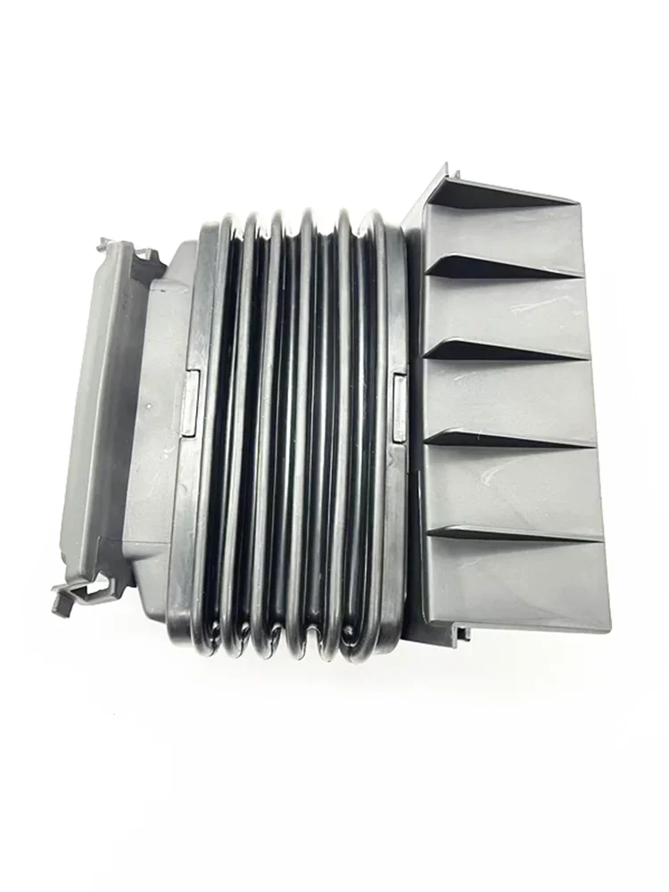 For Benz M276 Engine Left or Right Suction Air Intake Hose W207 E350 E400 W212 E400 W218 CLS400 OE; A2760900111 A2760900011 6