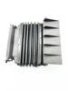 For Benz M276 Engine Left or Right Suction Air Intake Hose W207 E350 E400 W212 E400 W218 CLS400 OE; A2760900111 A2760900011 6