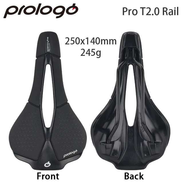 パーツ PROLOGO SCRATCH M5 PAS NACK Scratch M5 PAS | Prologo