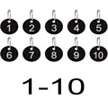 1-10