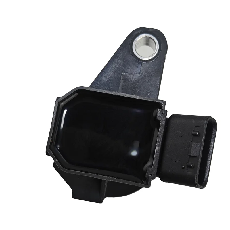 Suitable for 19070-BZ040 ignition coil compatible with Toyota AVANZA K3VE F601 3SZVE F602 2006-2009