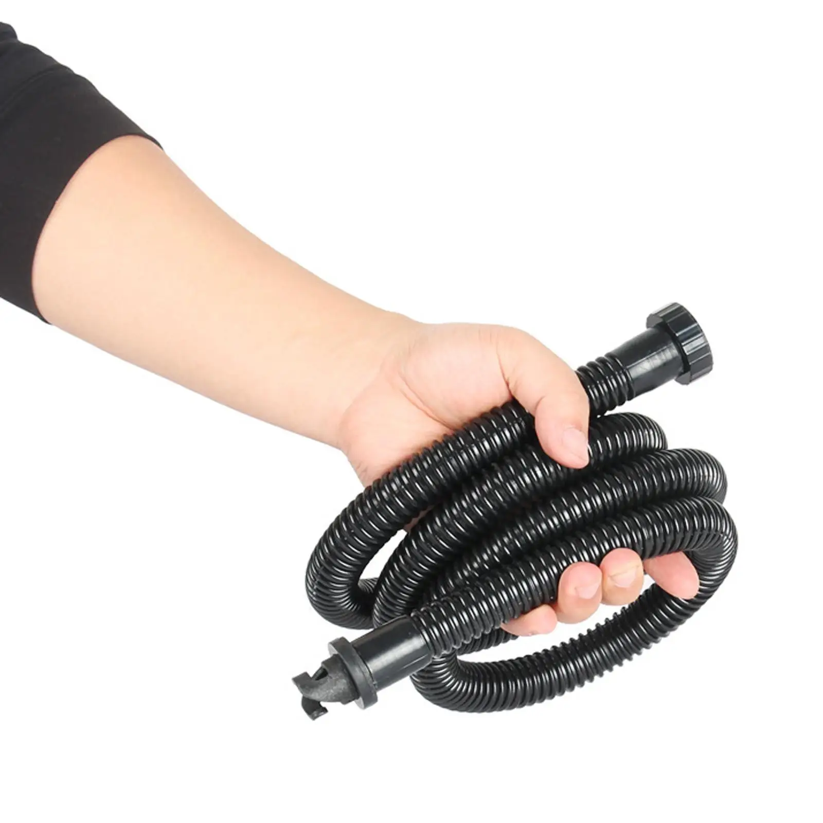 Sbd97af449e1440cba688a077cde611bb0