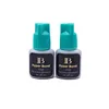 Original Korea IB Ibeauty Glue 0.5s Fast Drying Eyelash Extensions Glue 5ml Strong Lash Glue Retention 5-6 Weeks 3
