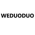 Welucky Store