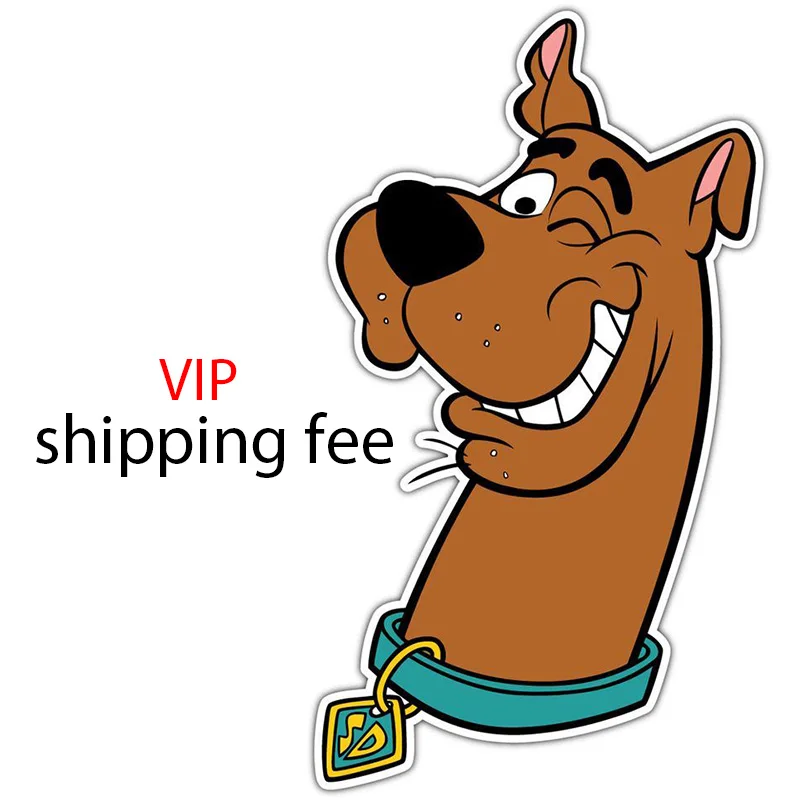 

Various Figures Price Differences for Vip