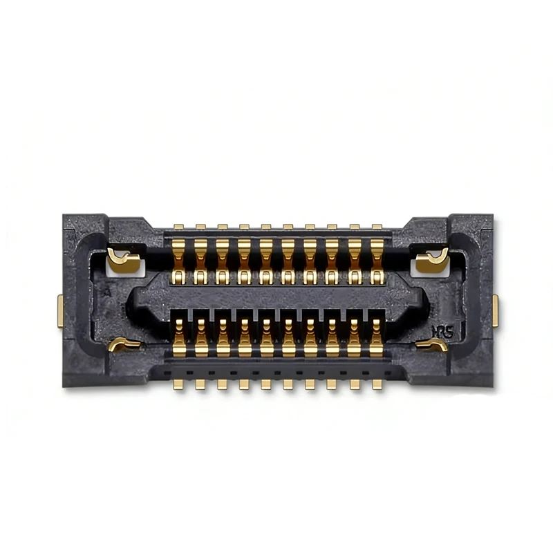 BM24-20DS/2-0.35V(51) BM24-20DS 0.35MM 20P BM24-20DP/2-0.35V(51) BM24-20DP 보드-투-보드 또는 보드-투-FPC 커넥터