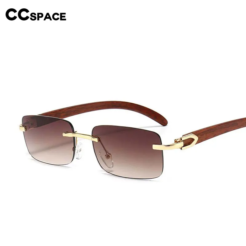 Occhiali Originali Occhiali Da Sole Furla Donna Occhiali Da Sole