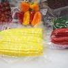 Vacuum Food Preservation Bag Bags For Foil BPA-Free Sealer To Keep Food Fresh Vacuum Sealer Storage Bags 20cm*500cm 4