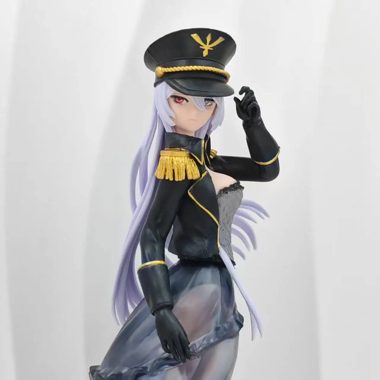 Sbd98006dbb254b8887aef2fdc94aced3o - My Dress-Up Darling Merch