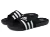 adidas | adissage 1
