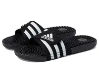 adidas | adissage 1