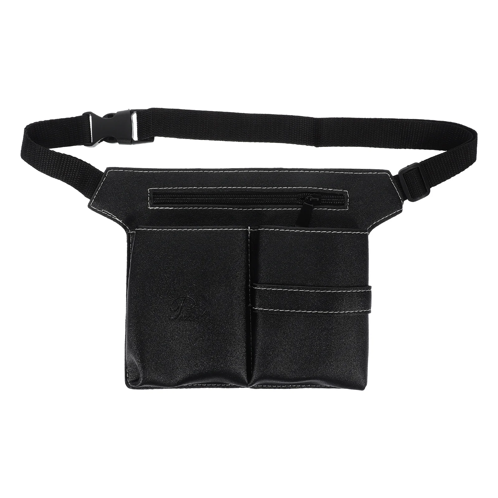 

Поясная Сумка для парикмахеров, чехол для парикмахера, ножницы для волос, аксессуары для парикмахерских салонов