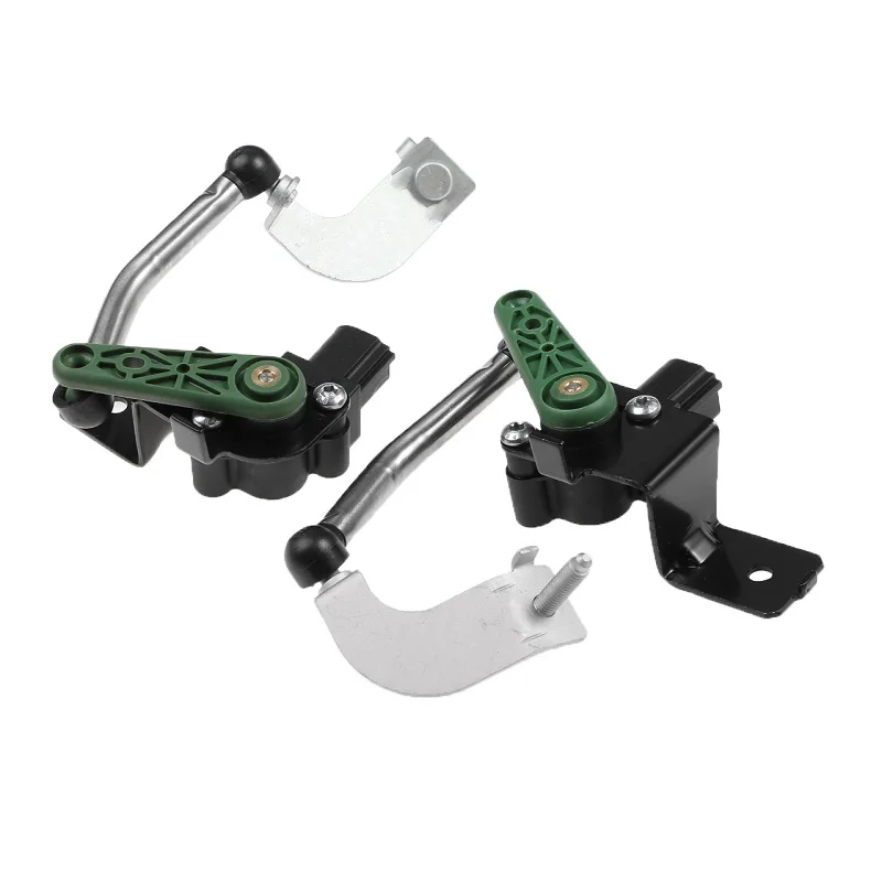 3C0412521B 3C0412522B Front Left Right Car Headlight Level Sensor For VW Golf Tiguan/Passat CC EOS/Rabbit GTI