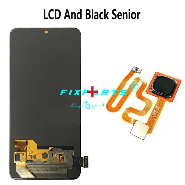 100% Test Original For Vivo X80 Lcd Display Amoled X80 Screen V2183a V2144  Touch Screen Replacement 6.78 Inch Free Tools - Mobile Phone Lcd Screens -  AliExpress