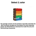Storage box