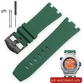 Army green-Black-K14
