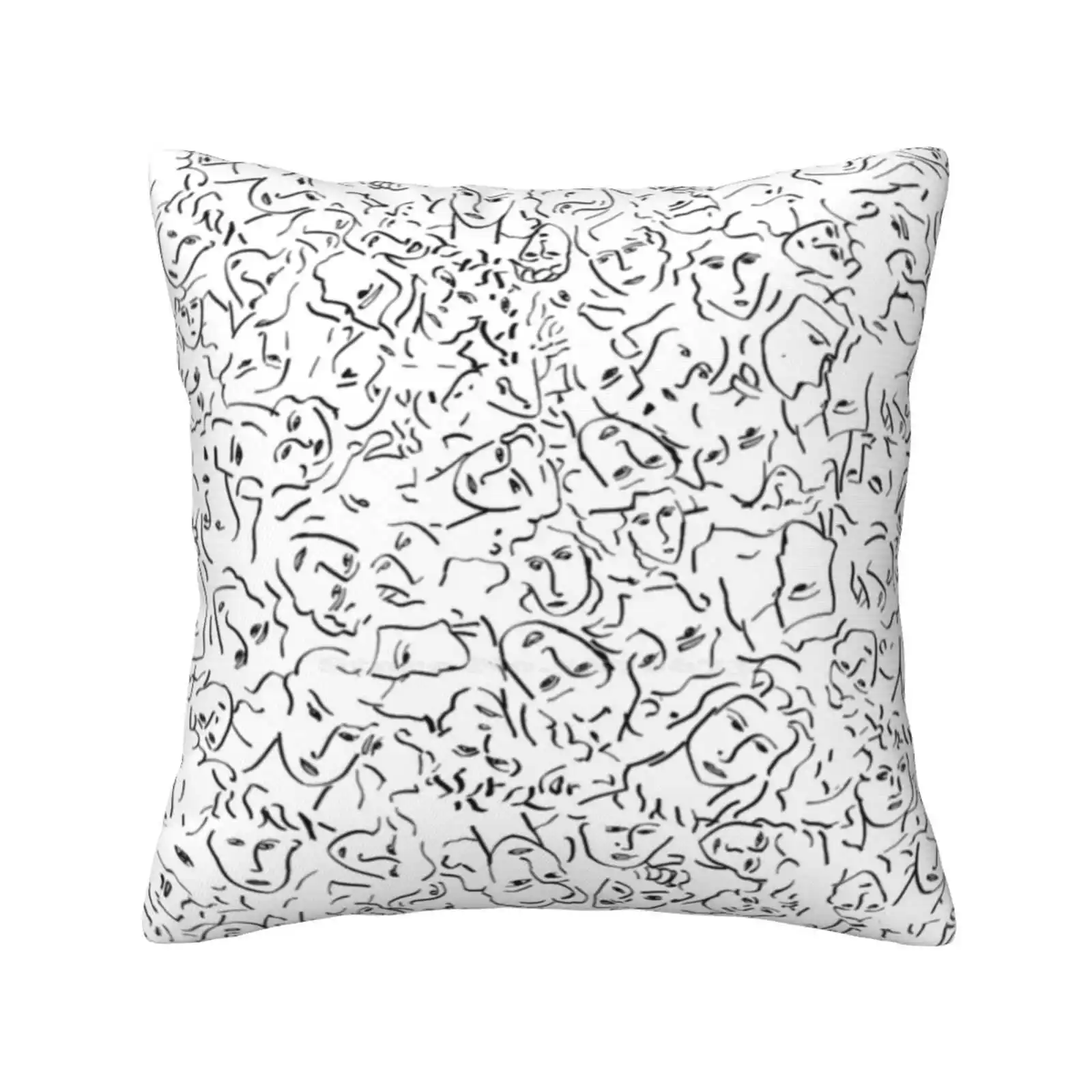 Elio'S Face Shirt-Call Me Con Il Tuo Nome Home Sofa Car Waist Throw Federa Elio Oliver Cmbyn Call Me Con Il Tuo Nome Love Romance