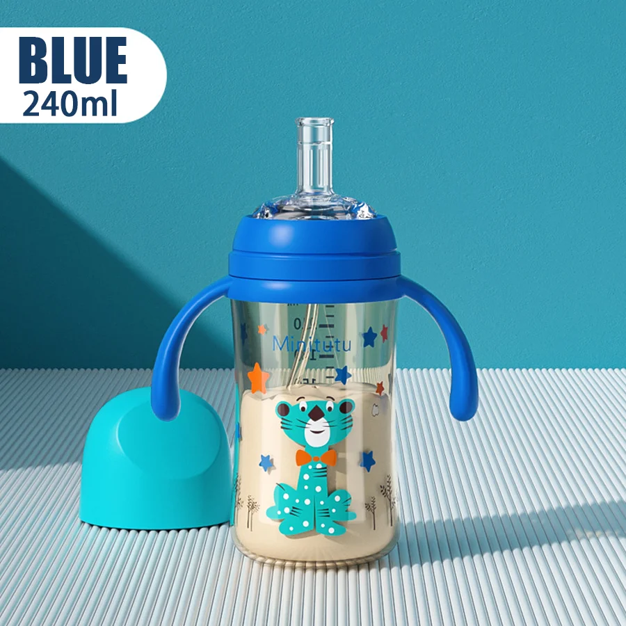 B-blue