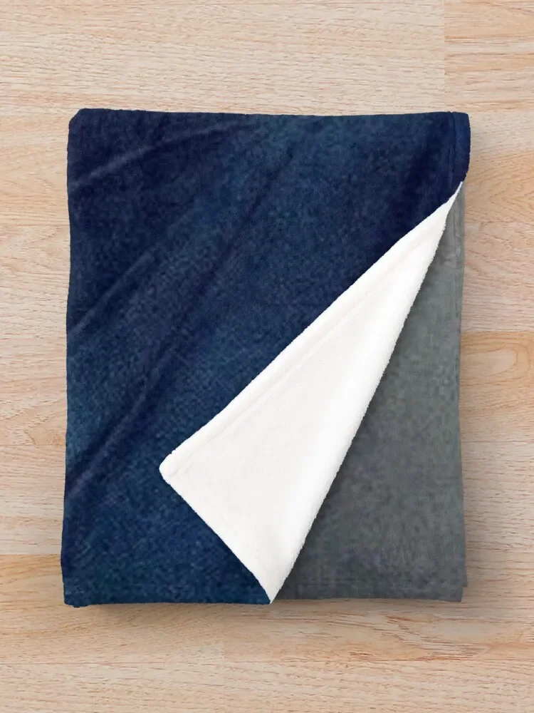 Idris elba ������ ��� ħ�� Ŀ��, ǫ���� ���� �ε巯�� �÷��� ���� ���� ���