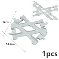 Cross Track