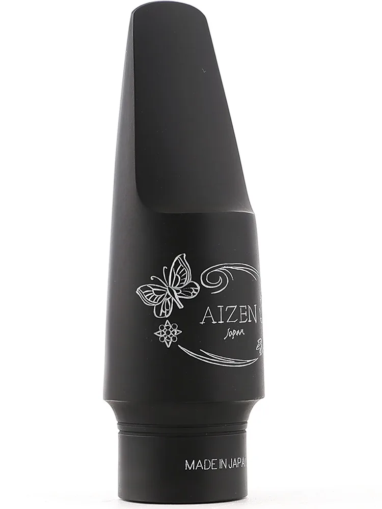 アルトサックスマウスピース　アイゼン　AIZEN NY6 AIZEN NY6／アルトサックス用 アイゼン 【 ららぽーと名古屋