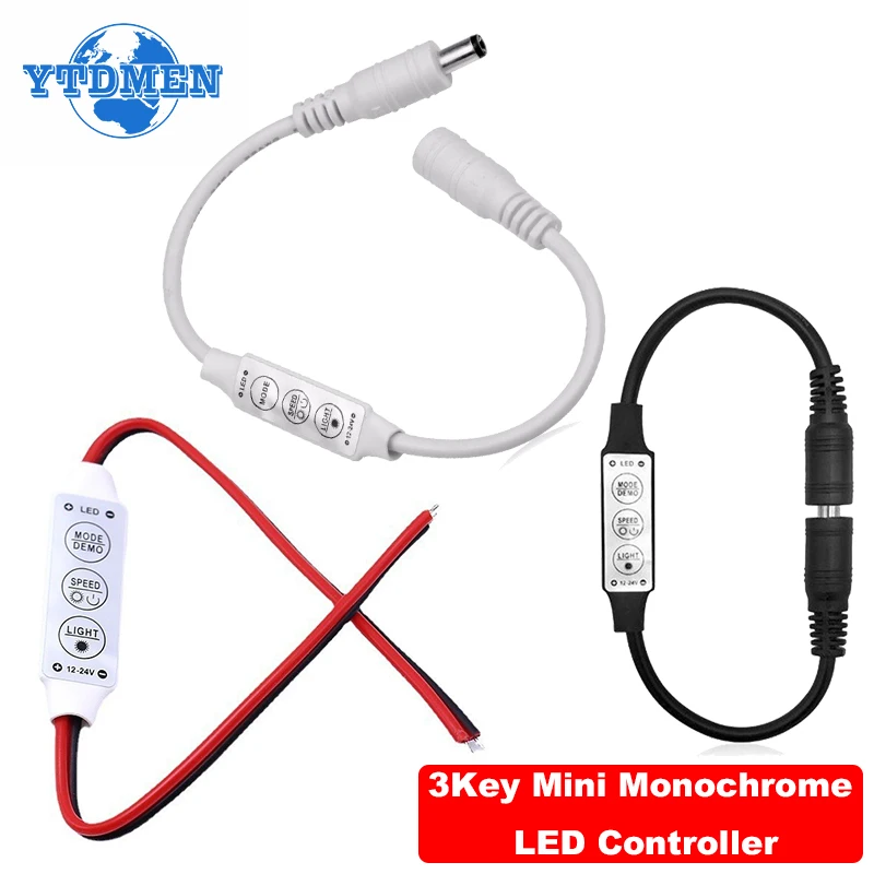 LED DC 12V 24V 3 LED 5050 2835 jpg led-dc-12v-24v-3-led-5050-2835-jpg