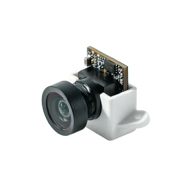 BETAFPV C03 Micro Caméra FPV 1.52g CMOS 2.1mm Objectif