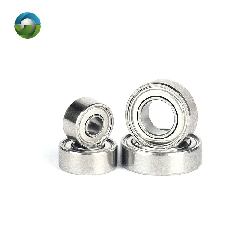 Slide image 82e79d855b024ec9a4c4150ccca31fda