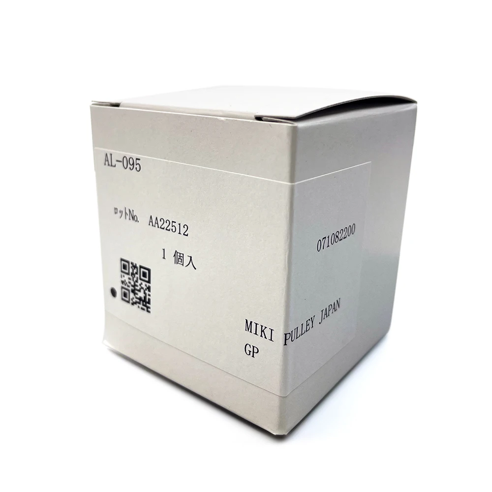 Slide image d41c012a362f4bf496b4f256b249d90a