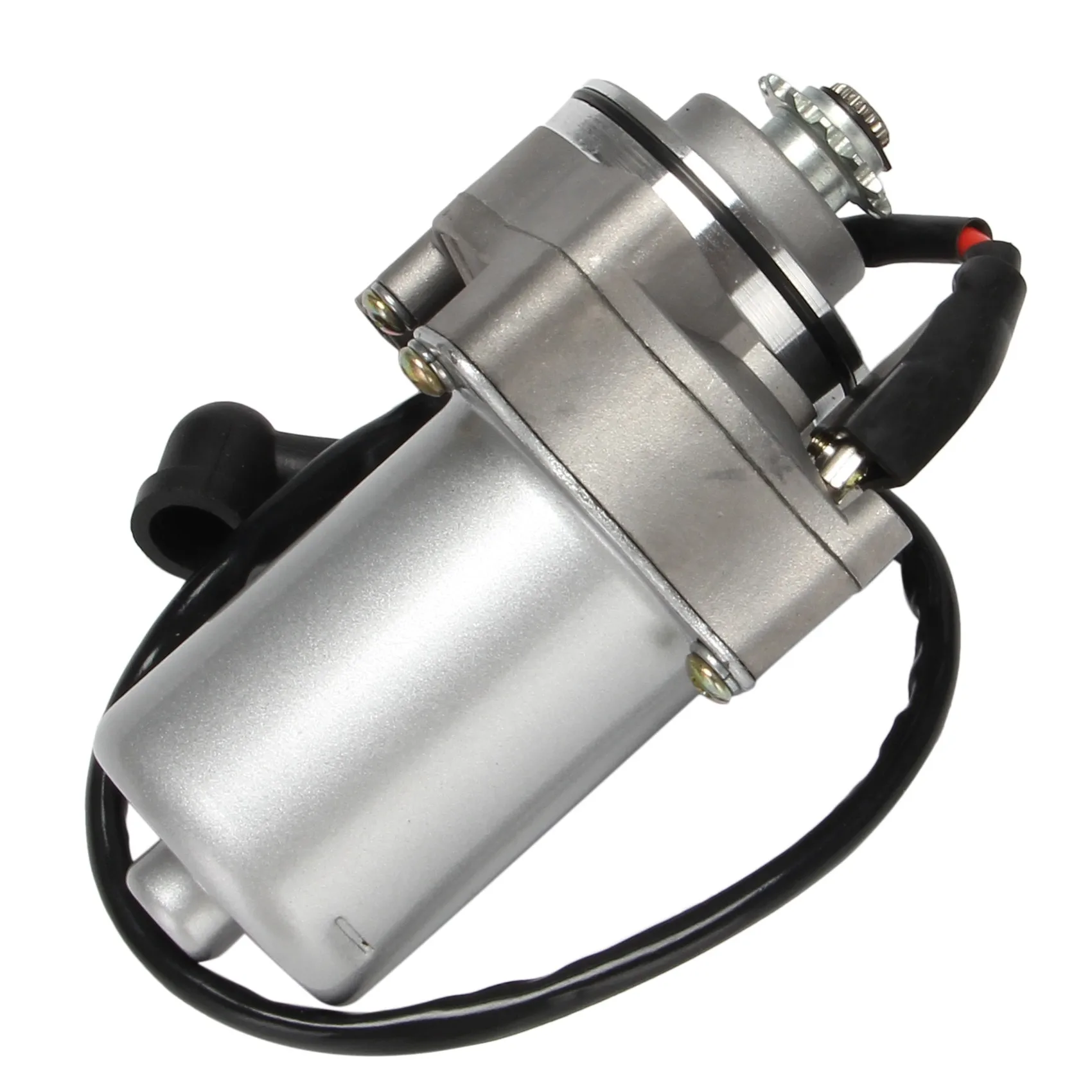 전기 시동 모터, 50CC 70CC 90CC 110CC 125CC 용