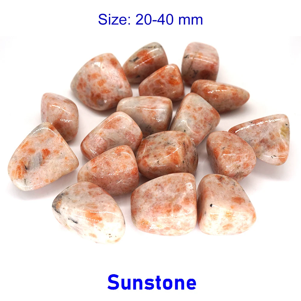 Sunstone