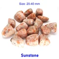 Sunstone