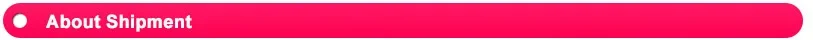 X-TIGER Fleece Sport Radtrikot Warm Rennradtrikot Fahrradtrikot Winter Outdoor Sport Langarm Unterhemd 2024 – Detail 16